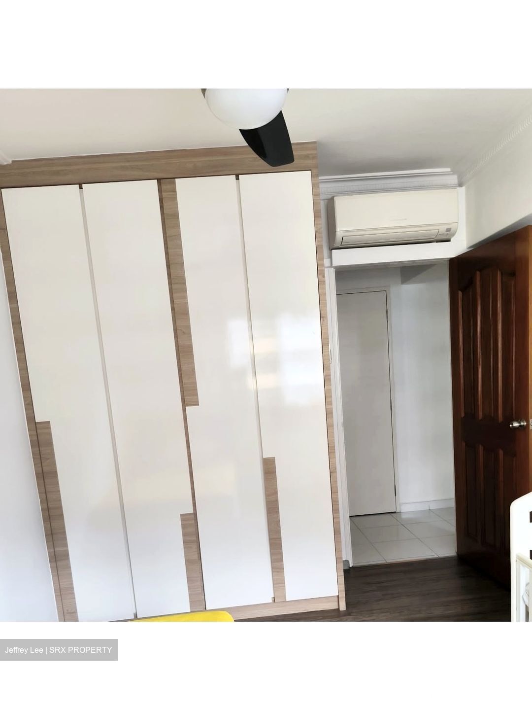 Blk 641 Choa Chu Kang Street 64 (Choa Chu Kang), HDB 4 Rooms #599746401